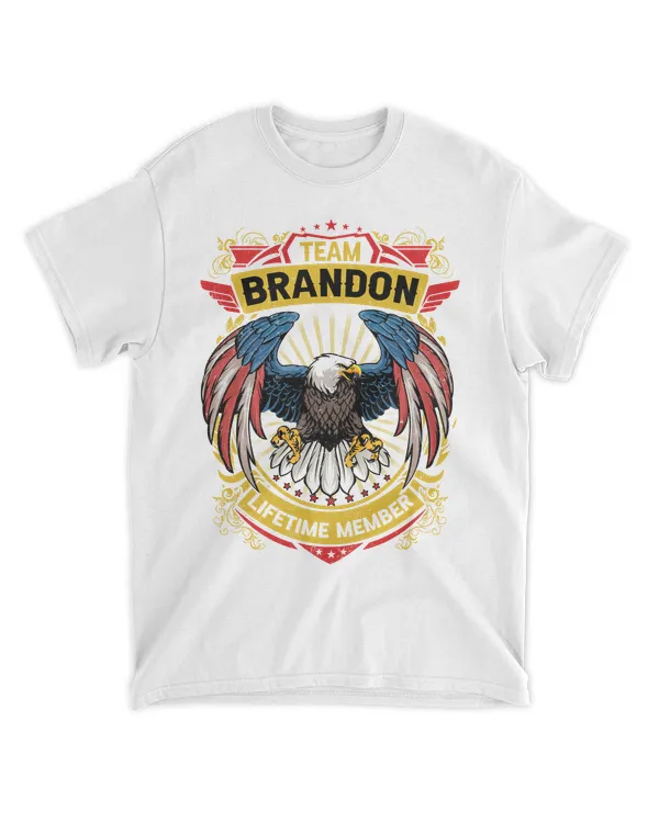 BRANDON-13K-N3-01