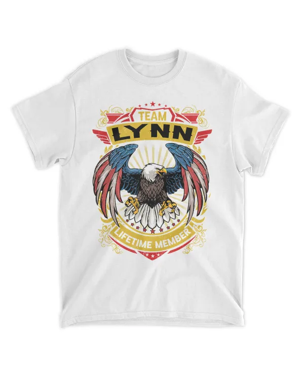LYNN-13K-N3-01