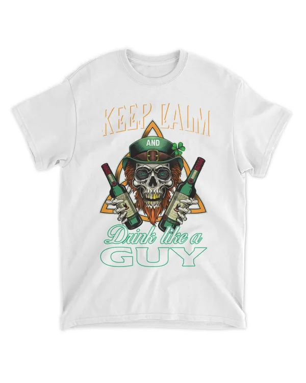 GUY-13K-N2-01