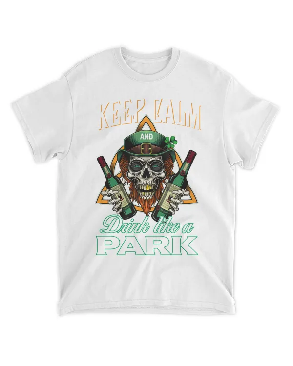 PARK-13K-N2-01