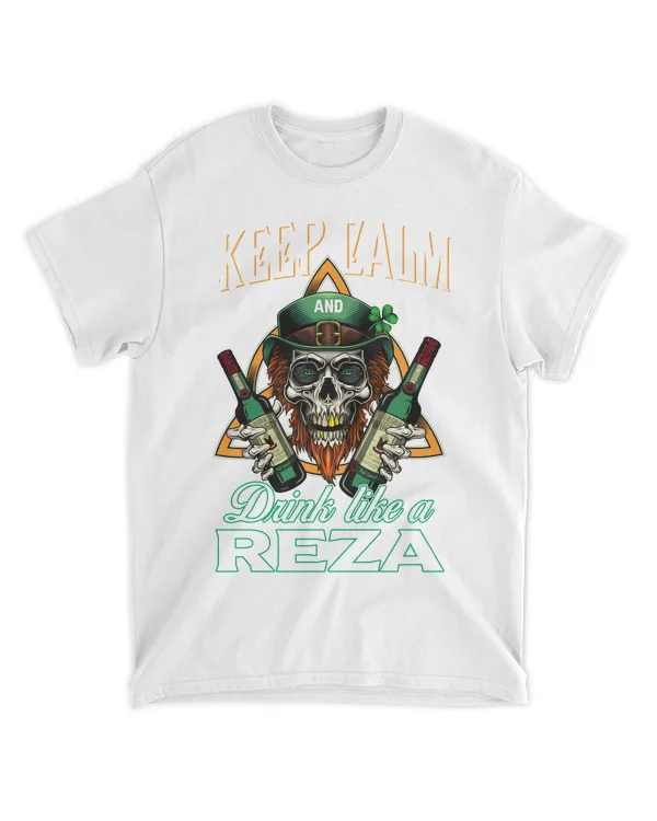 REZA-13K-N2-01