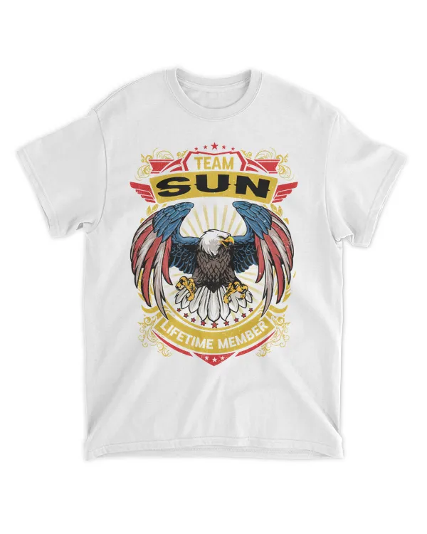 SUN-13K-N3-01