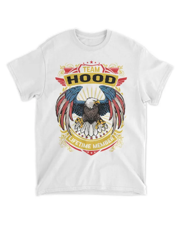 HOOD-13K-N3-01