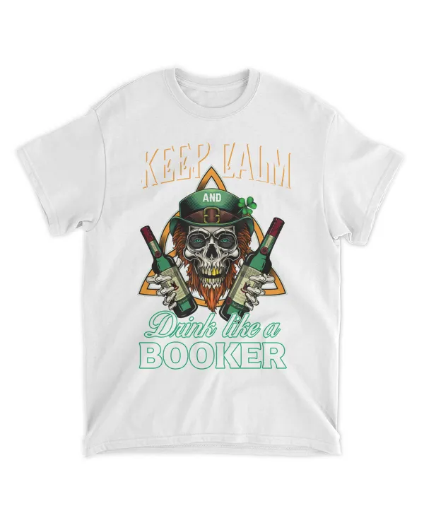 BOOKER-13K-N2-01