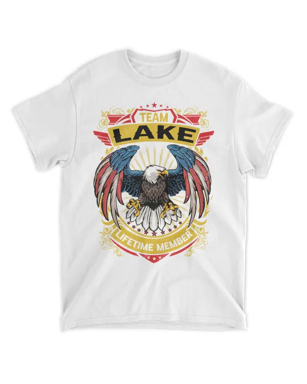 LAKE-13K-N3-01