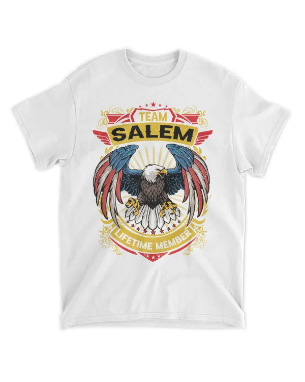 SALEM-13K-N3-01