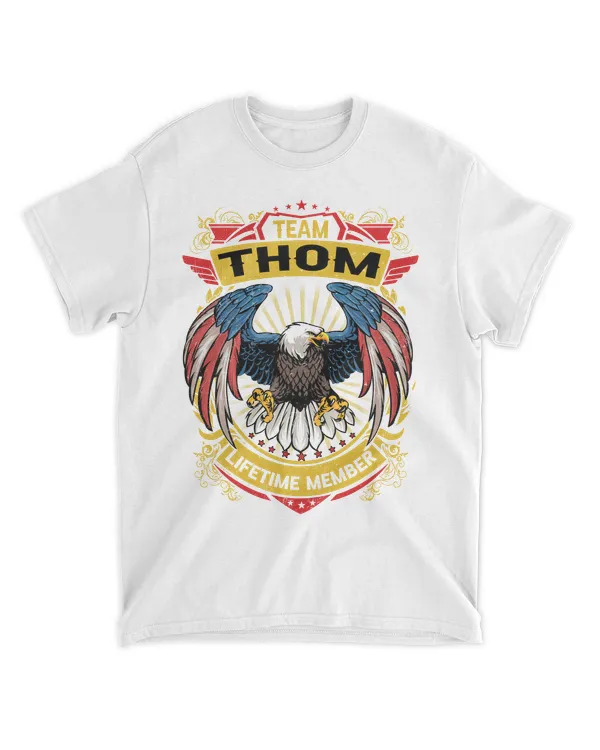 THOM-13K-N3-01