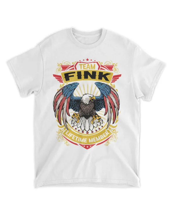 FINK-13K-N3-01