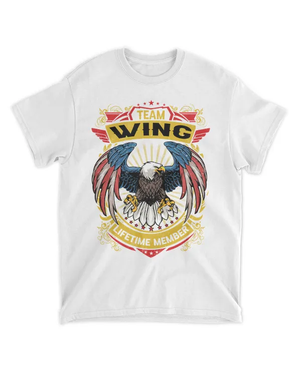 WING-13K-N3-01