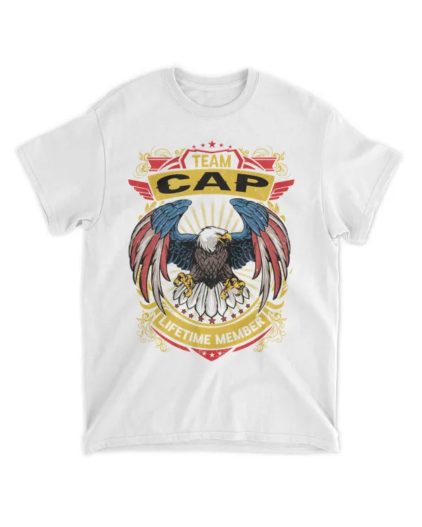 CAP-13K-N3-01