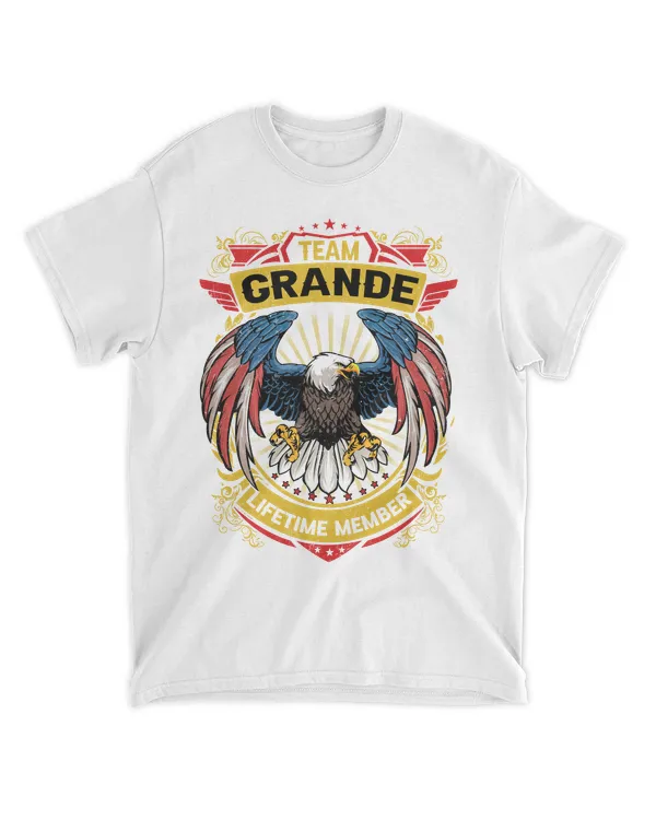 GRANDE-13K-N3-01