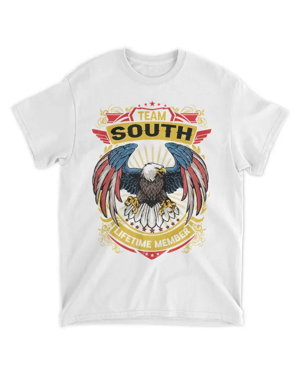 SOUTH-13K-N3-01