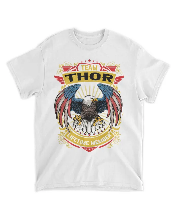 THOR-13K-N3-01