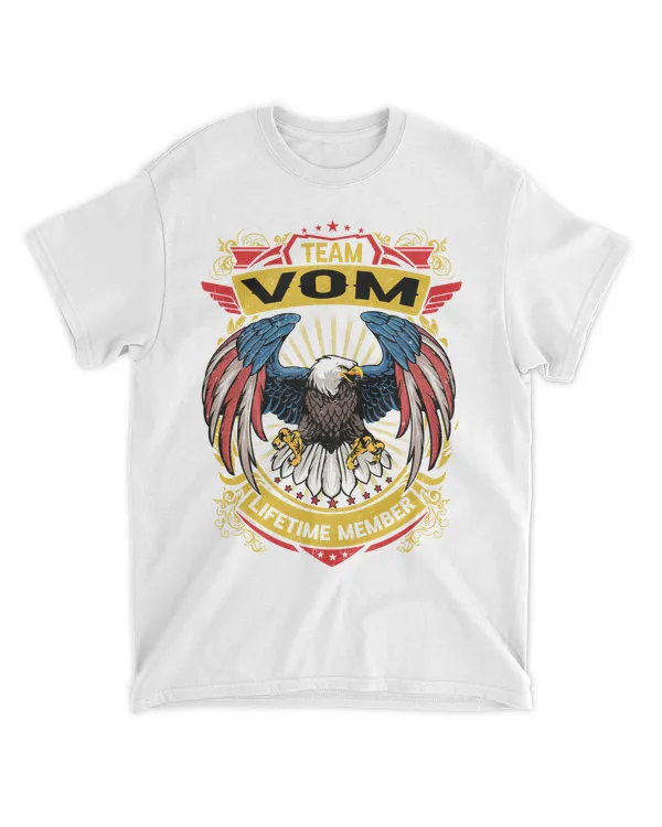 VOM-13K-N3-01