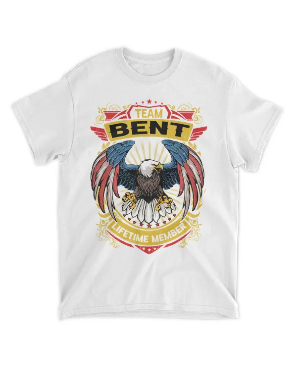 BENT-13K-N3-01