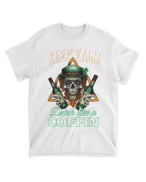 COFFIN-13K-N2-01