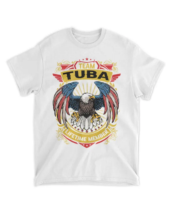 TUBA-13K-N3-01