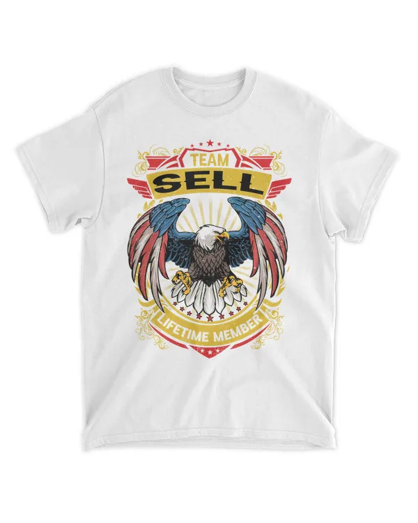 SELL-13K-N3-01