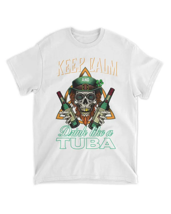 TUBA-13K-N2-01