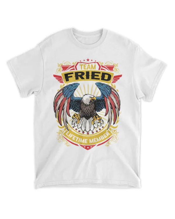FRIED-13K-N3-01
