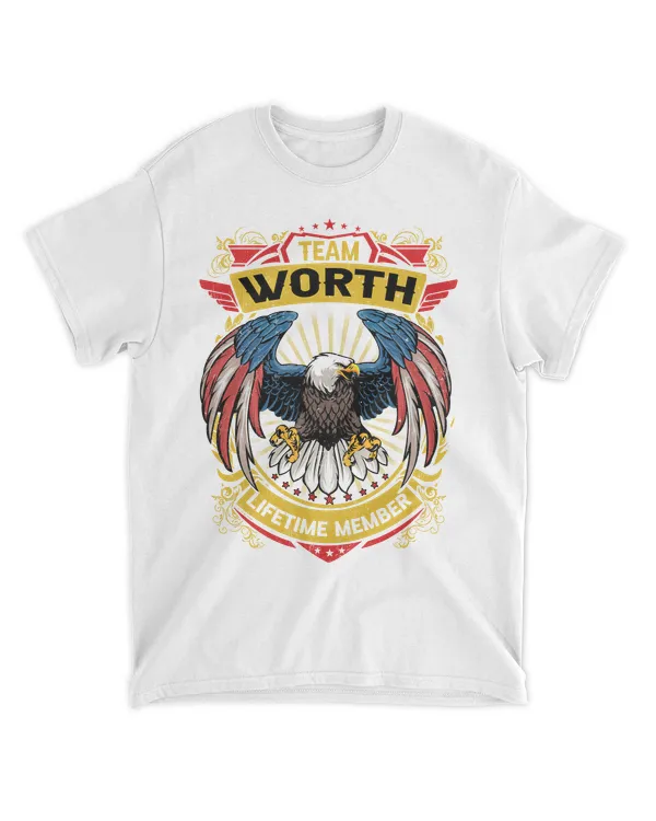 WORTH-13K-N3-01