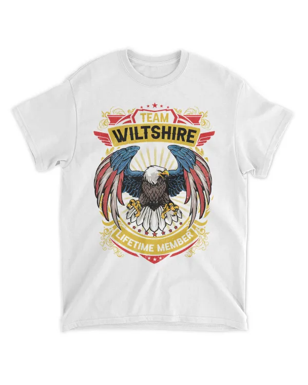 WILTSHIRE-13K-N3-01