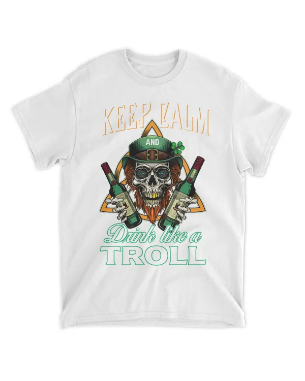 TROLL-13K-N2-01