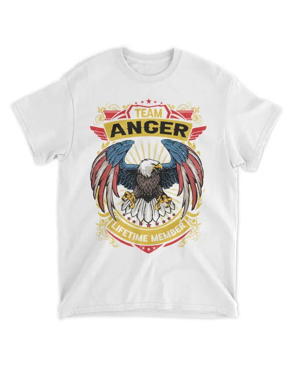 ANGER-13K-N3-01