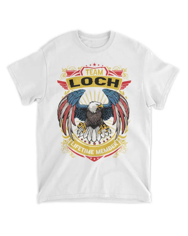LOCH-13K-N3-01
