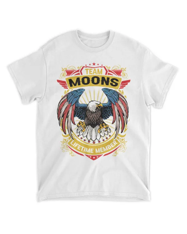 MOONS-13K-N3-01