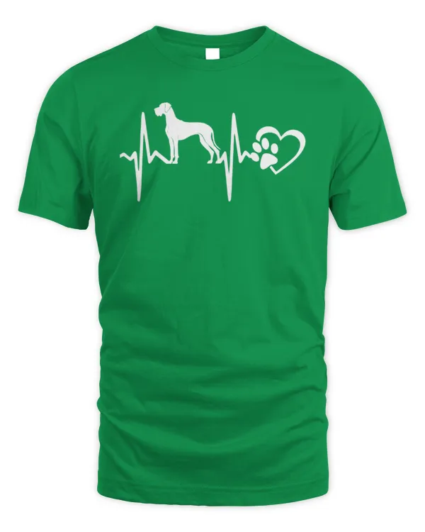 Men's Standard T-Shirt