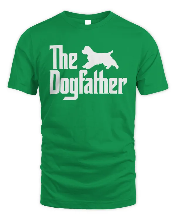 Men's Standard T-Shirt