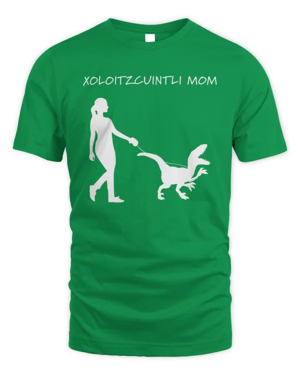Men's Standard T-Shirt