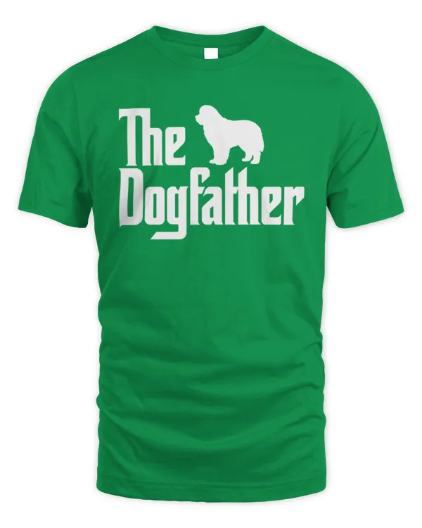 Men's Standard T-Shirt