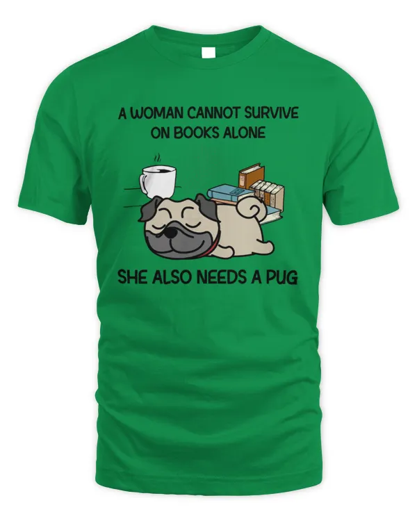 Men's Standard T-Shirt