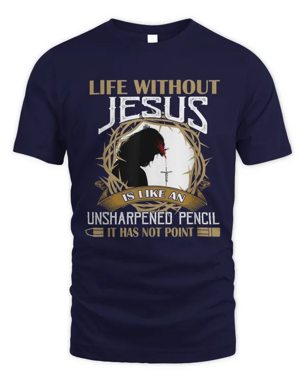 Names of Jesus Christmas Tree christmas pajama family Ver 2
