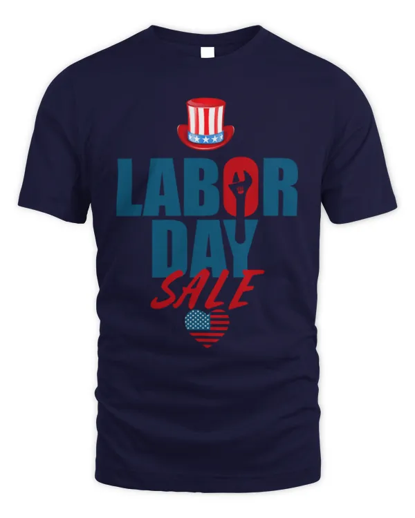 Labor Day - International Workers - Happy Labor Day
