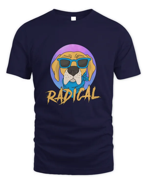 Radical