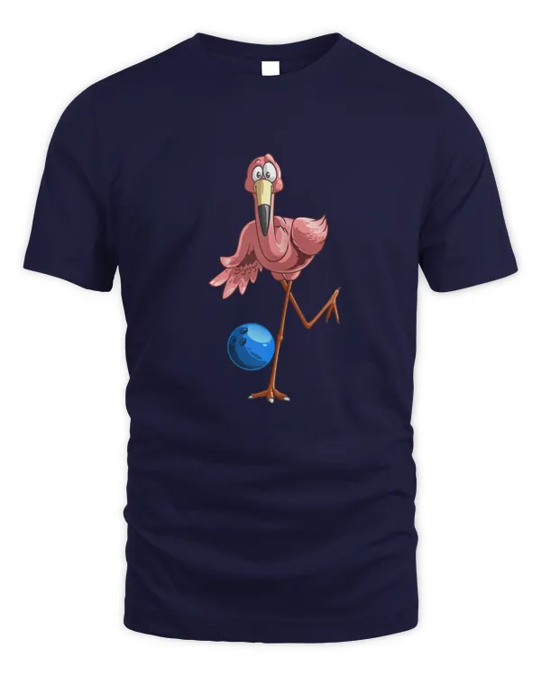 Boost Your Bowling Score Easily