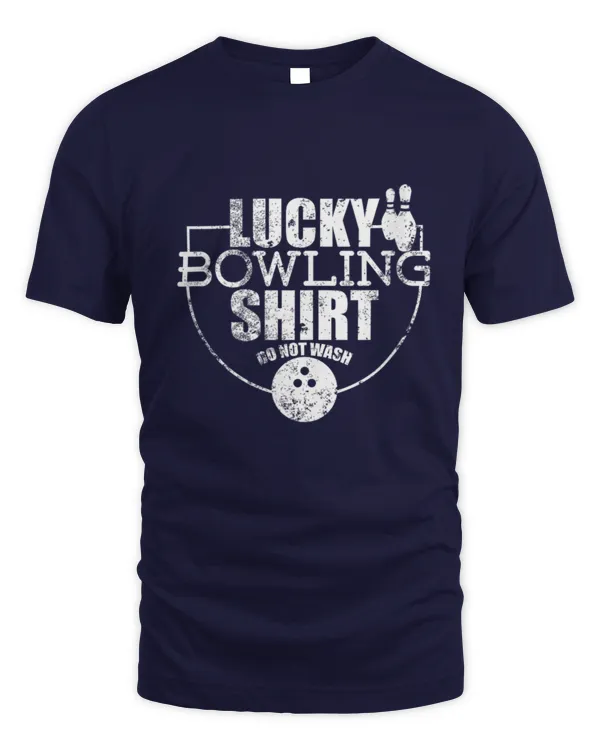 Perfect Your Bowling Skills Fast