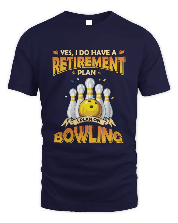Elevate Your Bowling Skills Today