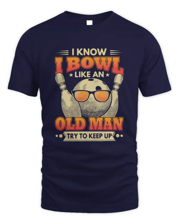 Unlock Pro-Level Bowling Strategies