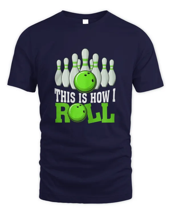 Essential Bowling Tips for Every Player