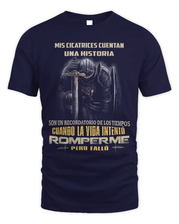 Romperme