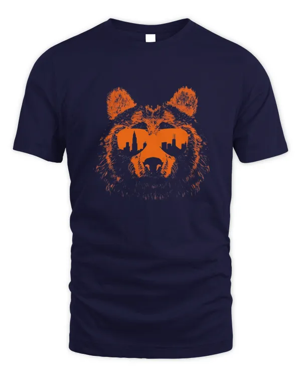 BEAR 66