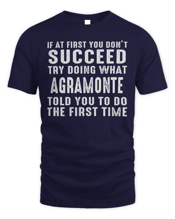 USL-39-Agramonte