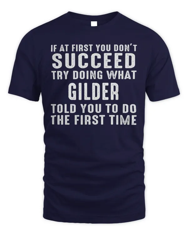 USL-39-Gilder