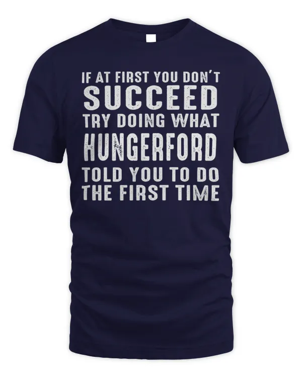 USL-39-Hungerford