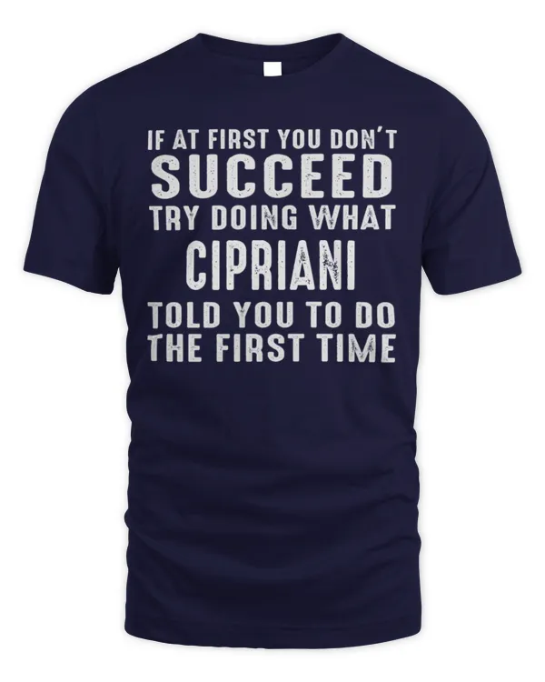 USL-39-Cipriani