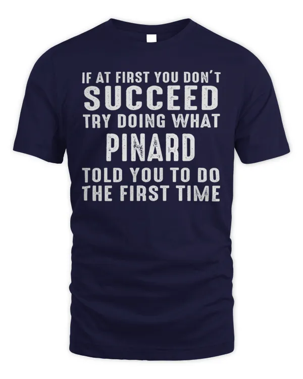 USL-39-Pinard